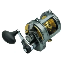 Shimano TYRNOS II Reels - Your Premium Fishing Gear Store Rods Lines Baits Accessories* Best