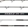 Shimano TZBFCS70MA Terez BW BFC Spinning Rod 7' - Your Premium Fishing Gear Store Rods Lines Baits Accessories* Outlet