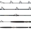 Shimano TZBWC70MSBA Terez BW Slick Butt Conventional Rod 7' - Your Premium Fishing Gear Store Rods Lines Baits Accessories* Fashion
