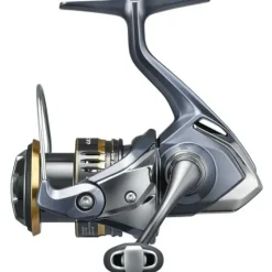 Shimano Ultegra FC Spinning Reel, Front Drag - Your Premium Fishing Gear Store Rods Lines Baits Accessories* New