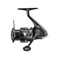 Shimano Vanford A Spinning Reel - Your Premium Fishing Gear Store Rods Lines Baits Accessories* Discount