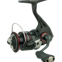 Shimano Vanford Spinning Reels - Your Premium Fishing Gear Store Rods Lines Baits Accessories* Outlet