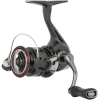 Shimano VF500A Vanford A Spinning Reel - Your Premium Fishing Gear Store Rods Lines Baits Accessories* New
