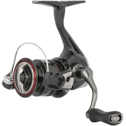 Shimano VF500A Vanford A Spinning Reel - Your Premium Fishing Gear Store Rods Lines Baits Accessories* New