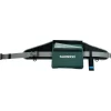 Shimano Wade Belt - Your Premium Fishing Gear Store Rods Lines Baits Accessories* Store
