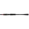 Shimano ZDC73HA Zodias Casting Rod 7'3" - Your Premium Fishing Gear Store Rods Lines Baits Accessories* Store