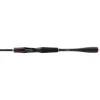 Shimano ZDC70LSA Zodias Casting Rod 7' - Your Premium Fishing Gear Store Rods Lines Baits Accessories* Shop