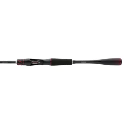 Shimano ZDC70LSA Zodias Casting Rod 7' - Your Premium Fishing Gear Store Rods Lines Baits Accessories* Shop