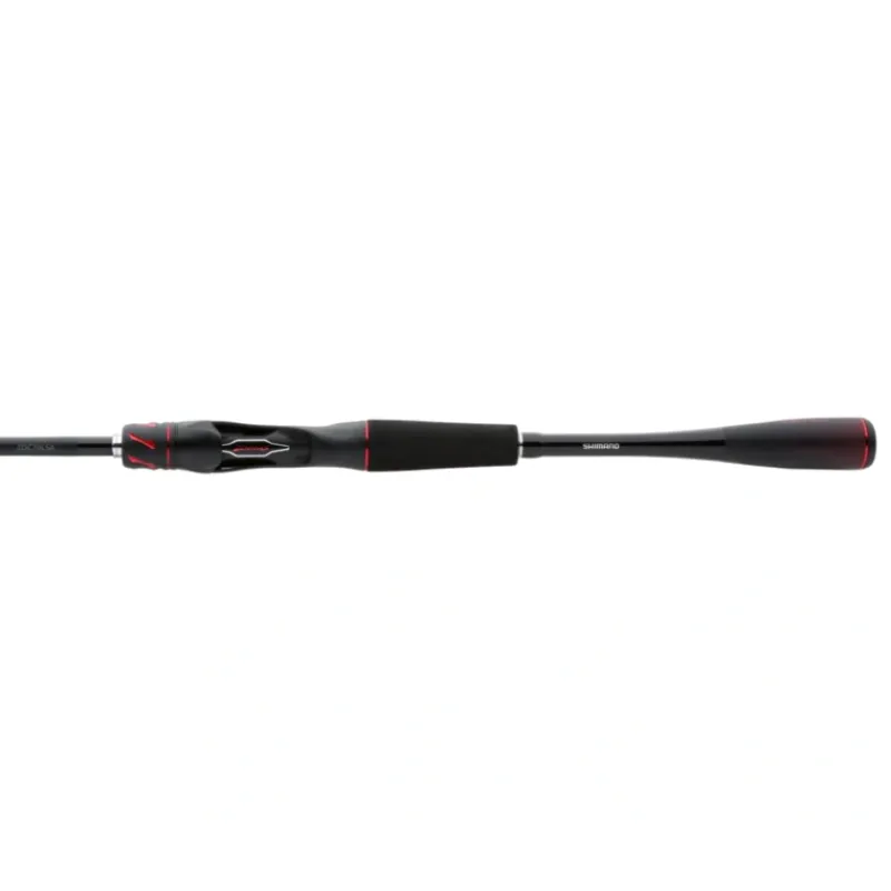 Shimano ZDC70LSA Zodias Casting Rod 7' - Your Premium Fishing Gear Store Rods Lines Baits Accessories* Shop