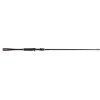 Shimano ZDC70MGA Zodias Glass Casting Rod 7' - Your Premium Fishing Gear Store Rods Lines Baits Accessories* Discount