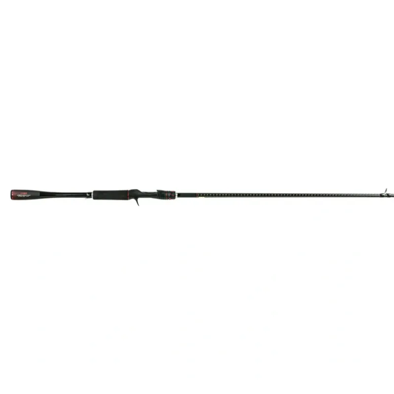 Shimano ZDC70MGA Zodias Glass Casting Rod 7' - Your Premium Fishing Gear Store Rods Lines Baits Accessories* Discount