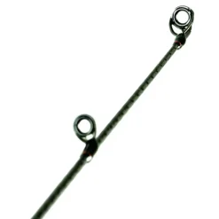 Shimano ZDC70MLGA Zodias Glass Casting Rod - Your Premium Fishing Gear Store Rods Lines Baits Accessories* Store