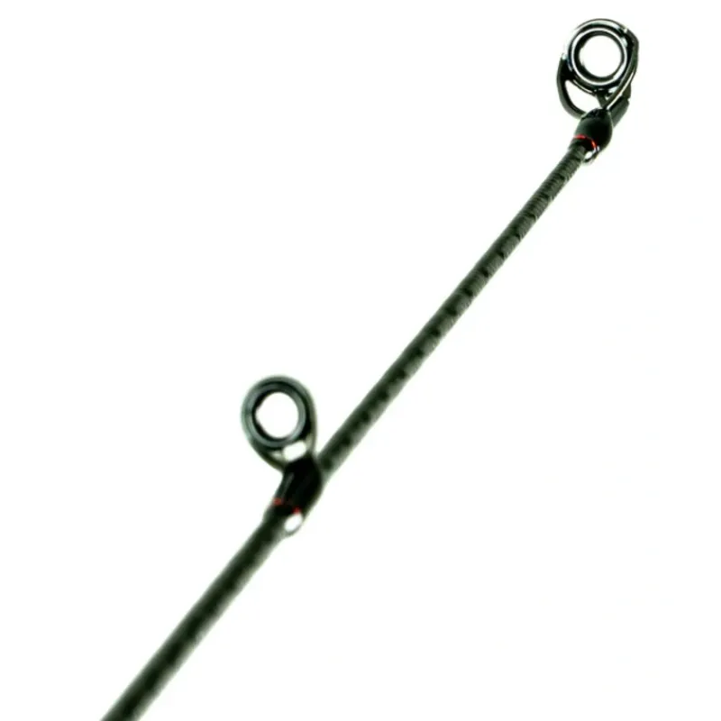 Shimano ZDC70MLGA Zodias Glass Casting Rod - Your Premium Fishing Gear Store Rods Lines Baits Accessories* Store