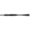 Shimano ZDS68MA Zodias Spinning Rod 6'8" - Your Premium Fishing Gear Store Rods Lines Baits Accessories* Shop