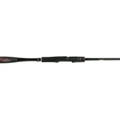 Shimano Zodias Spinning Rods - Your Premium Fishing Gear Store Rods Lines Baits Accessories* Flash Sale