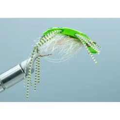 Shimmy Frog Leopard 3/0 - Your Premium Fishing Gear Store Rods Lines Baits Accessories* Sale