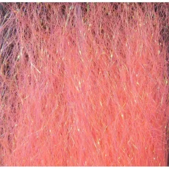 Shiner - Your Premium Fishing Gear Store Rods Lines Baits Accessories* Best Sale