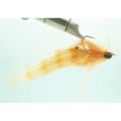 Shrimp Tease - Rust- #2 - Your Premium Fishing Gear Store Rods Lines Baits Accessories* Sale