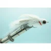 Side Hustle White #2 - Your Premium Fishing Gear Store Rods Lines Baits Accessories* Best Sale