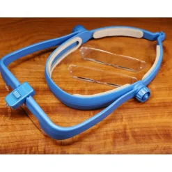 Sight Light Magnifier with 3 Optical Lenses - Your Premium Fishing Gear Store Rods Lines Baits Accessories* Store