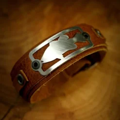 Sight Line Provisions BASS 2.0 - Your Premium Fishing Gear Store Rods Lines Baits Accessories* Hot