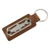Sight Line Provisions Key & Gear Fob Trout 2.0 - Your Premium Fishing Gear Store Rods Lines Baits Accessories* Cheap