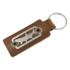 Sight Line Provisions Key & Gear Fob Tarpon 2.0 - Your Premium Fishing Gear Store Rods Lines Baits Accessories* Fashion