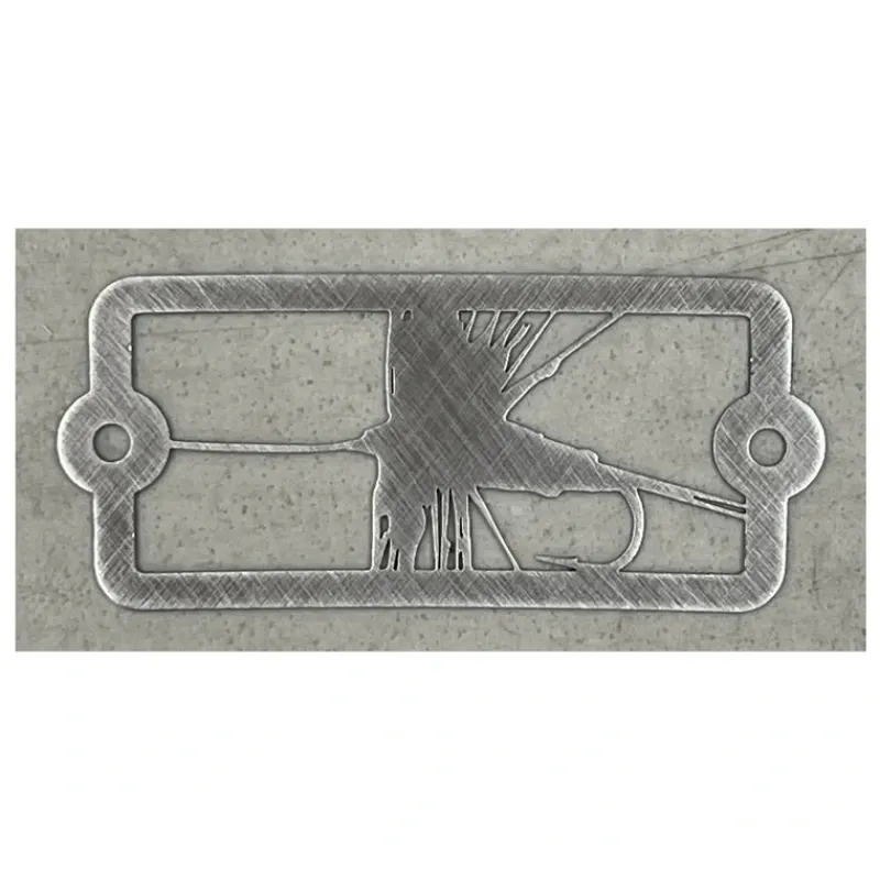 Sight Line Provisions Large Badge Dry Fly - Your Premium Fishing Gear Store Rods Lines Baits Accessories* Discount