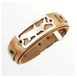 Sight Line Provisions Lost Cast Tarpon - Your Premium Fishing Gear Store Rods Lines Baits Accessories* Best Sale