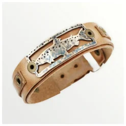 Sight Line Provisions Lost Cast Trout 2.0 Stargazer - Your Premium Fishing Gear Store Rods Lines Baits Accessories* Discount