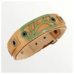 Sight Line Provisions Sage Antler Shed - Your Premium Fishing Gear Store Rods Lines Baits Accessories* Outlet