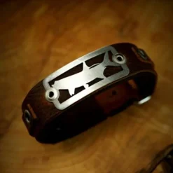 Sight Line Provisions TARPON 2.0 - Your Premium Fishing Gear Store Rods Lines Baits Accessories* Cheap