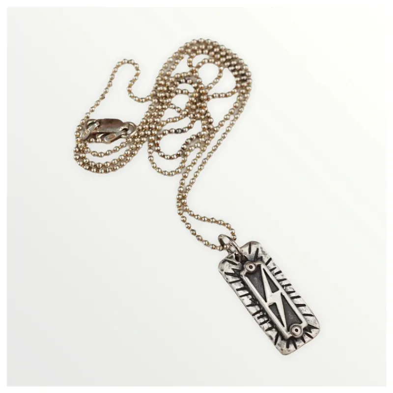 Sight Line Provisions Thin Line Flash - Your Premium Fishing Gear Store Rods Lines Baits Accessories* Cheap