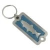 Sight Line Provisions Trout Key Chain - Your Premium Fishing Gear Store Rods Lines Baits Accessories* Clearance
