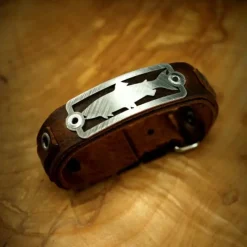 Sight Line Provisions trout 2.0 - Your Premium Fishing Gear Store Rods Lines Baits Accessories* Shop