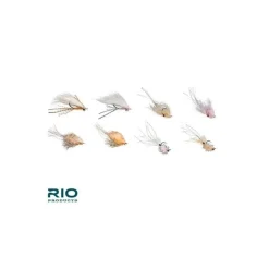 Signature Bonefish Assortment - Your Premium Fishing Gear Store Rods Lines Baits Accessories* Discount