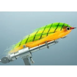 Signature Peacock Bass Assortment (14 Pack) - Your Premium Fishing Gear Store Rods Lines Baits Accessories* New