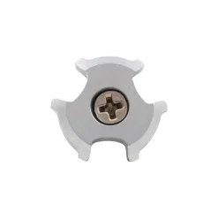 Simms Alumibite Cleat 10-puck - Your Premium Fishing Gear Store Rods Lines Baits Accessories* Clearance