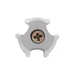 Simms Alumibite Star Cleat - Single - Your Premium Fishing Gear Store Rods Lines Baits Accessories* Best Sale