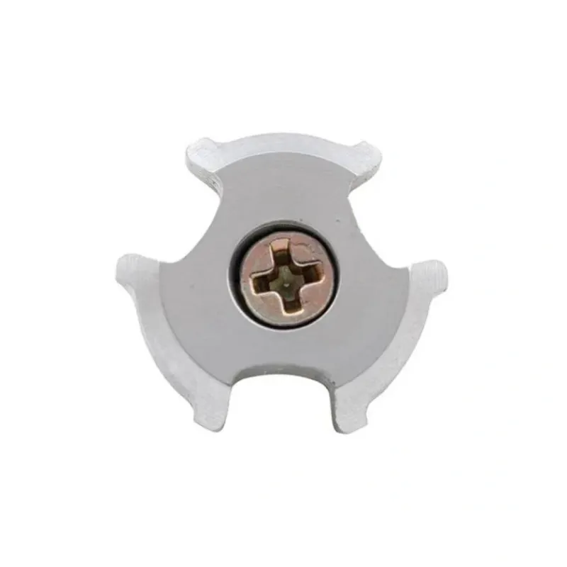 Simms Alumibite Star Cleat - Single - Your Premium Fishing Gear Store Rods Lines Baits Accessories* Best Sale