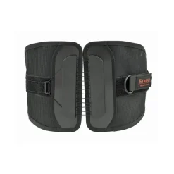 Simms Backmagic Wading Belt - Your Premium Fishing Gear Store Rods Lines Baits Accessories* Cheap