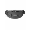 Simms Backsaver Wading Belt - Your Premium Fishing Gear Store Rods Lines Baits Accessories* Online