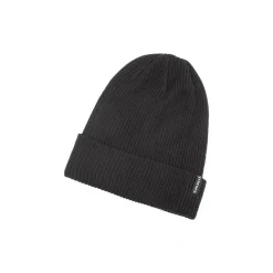 Simms Basic Beanie Carbon - Your Premium Fishing Gear Store Rods Lines Baits Accessories* Best Sale
