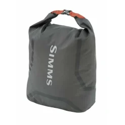 Simms Bounty Hunter Dry Bag - Your Premium Fishing Gear Store Rods Lines Baits Accessories* Best
