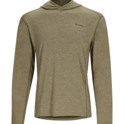 Simms BugStopper Hoody - Your Premium Fishing Gear Store Rods Lines Baits Accessories* Cheap