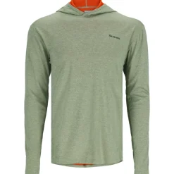 Simms BugStopper Hoody Sale - Your Premium Fishing Gear Store Rods Lines Baits Accessories* Cheap