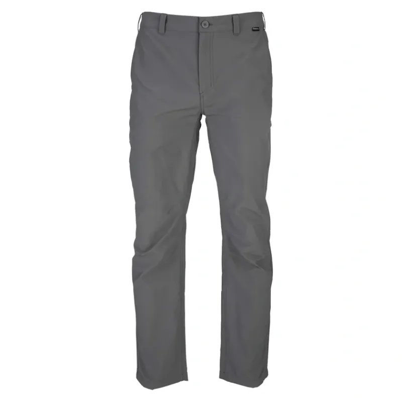 Simms Bugstopper Pant - Your Premium Fishing Gear Store Rods Lines Baits Accessories* Store