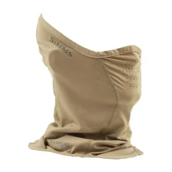 Simms Bugstopper Sungaiter Sale - Your Premium Fishing Gear Store Rods Lines Baits Accessories* Shop