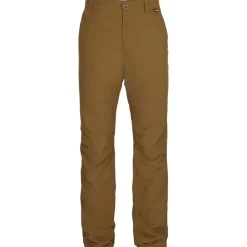 Simms Bugstopper Superlight Pant - Your Premium Fishing Gear Store Rods Lines Baits Accessories* Outlet