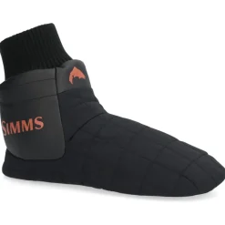Simms Bulkley Bootie - Your Premium Fishing Gear Store Rods Lines Baits Accessories* Best